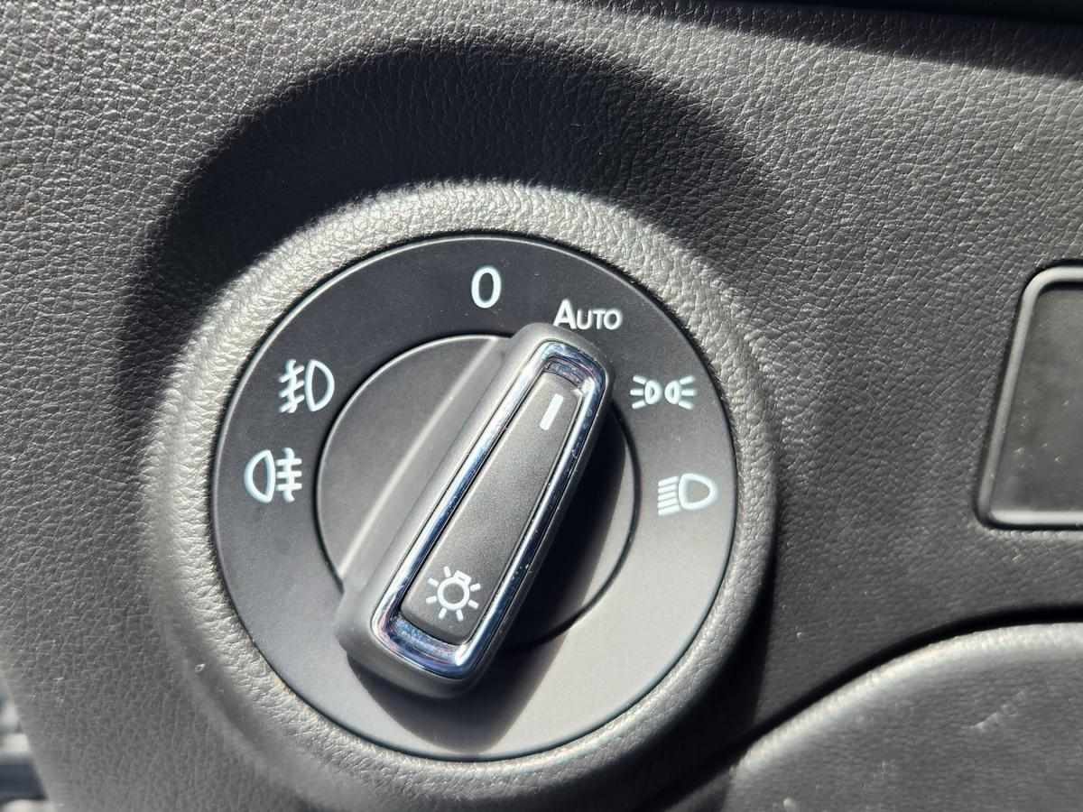 seat-leon-st-2019-diesel-1598cc