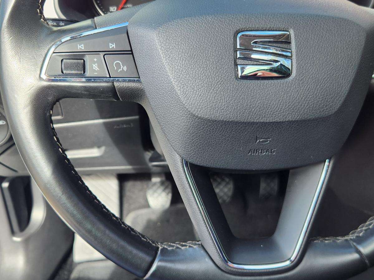 seat-leon-st-2019-diesel-1598cc