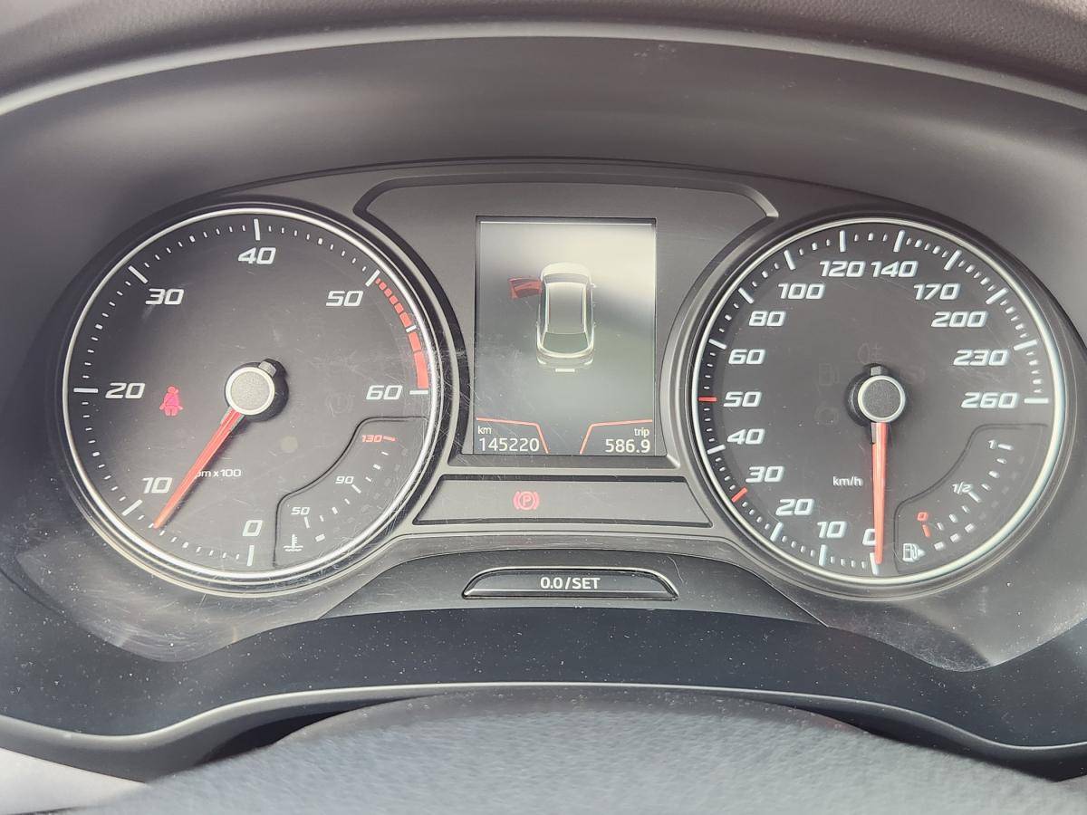 seat-leon-st-2019-diesel-1598cc