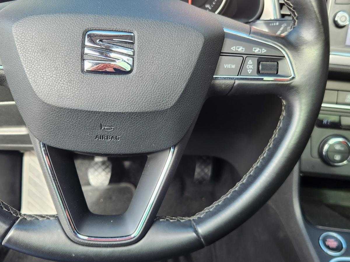 seat-leon-st-2019-diesel-1598cc