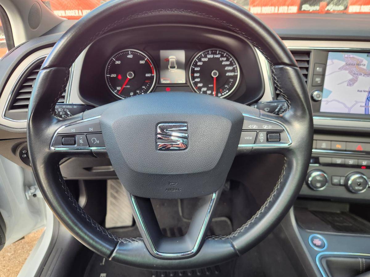 seat-leon-st-2019-diesel-1598cc
