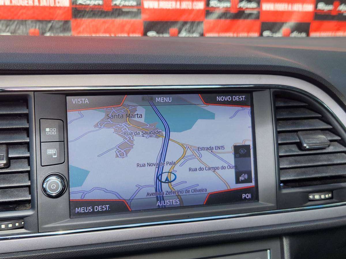seat-leon-st-2019-diesel-1598cc