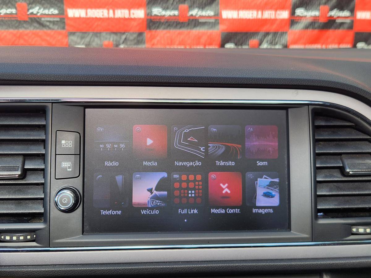 seat-leon-st-2019-diesel-1598cc