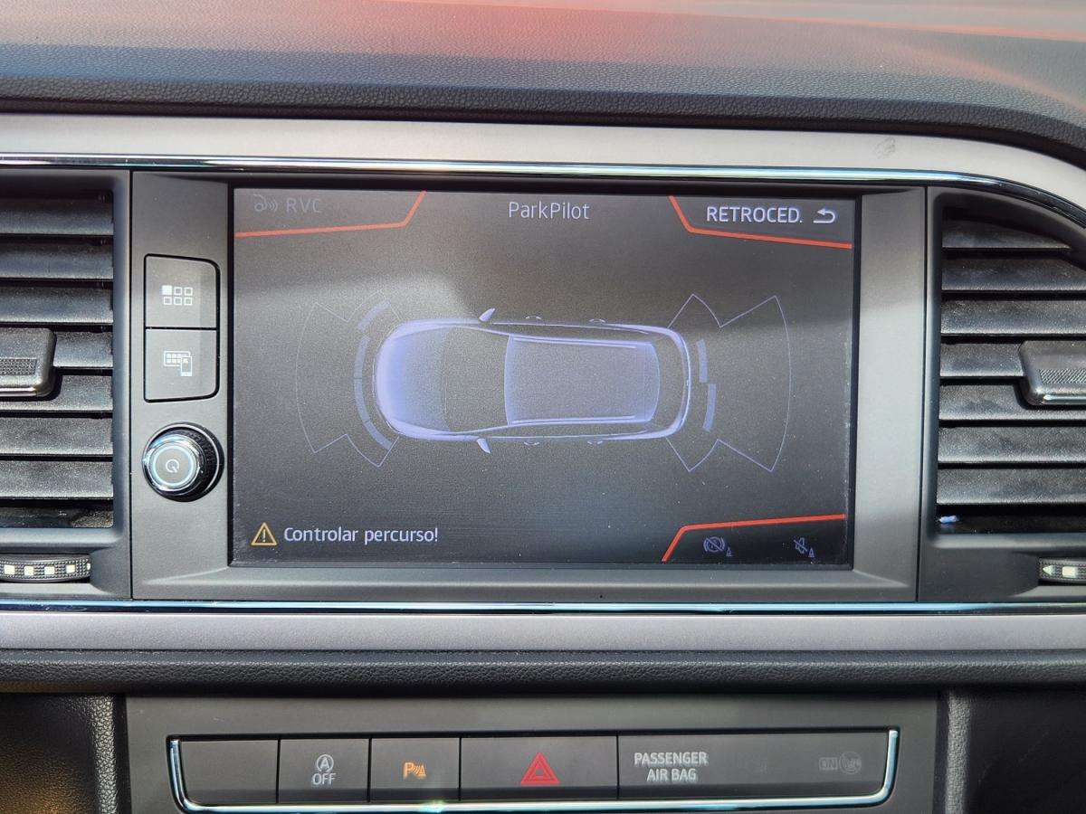 seat-leon-st-2019-diesel-1598cc