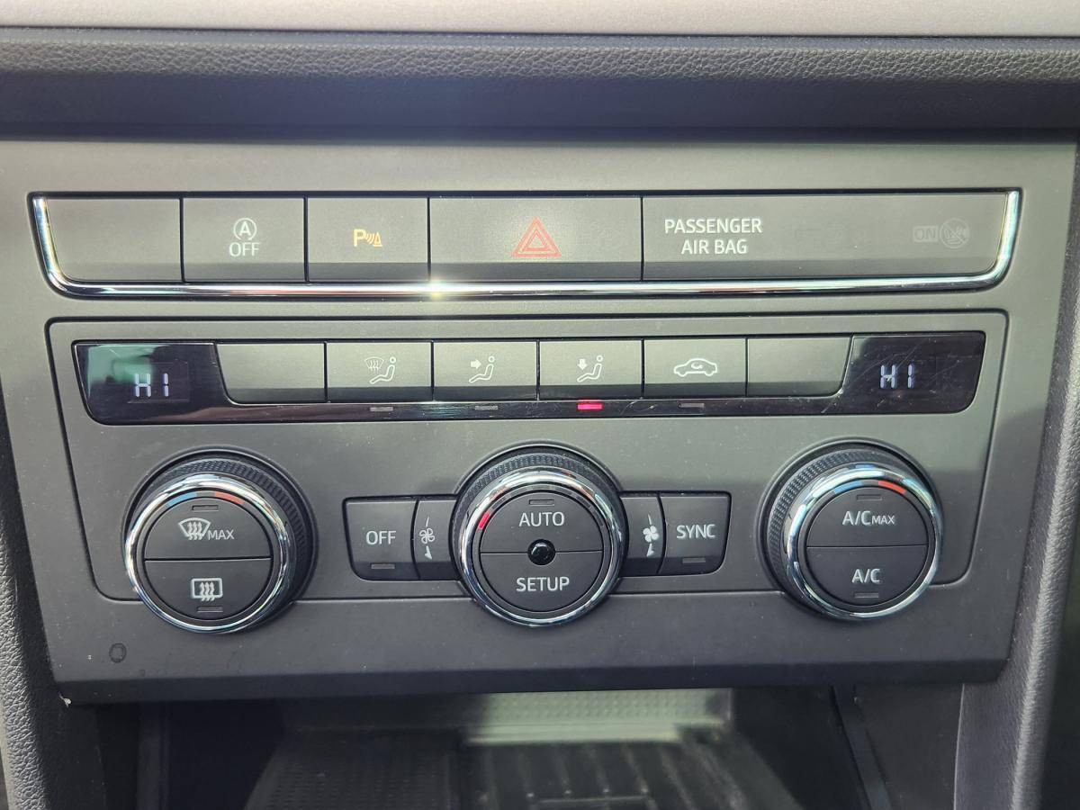seat-leon-st-2019-diesel-1598cc