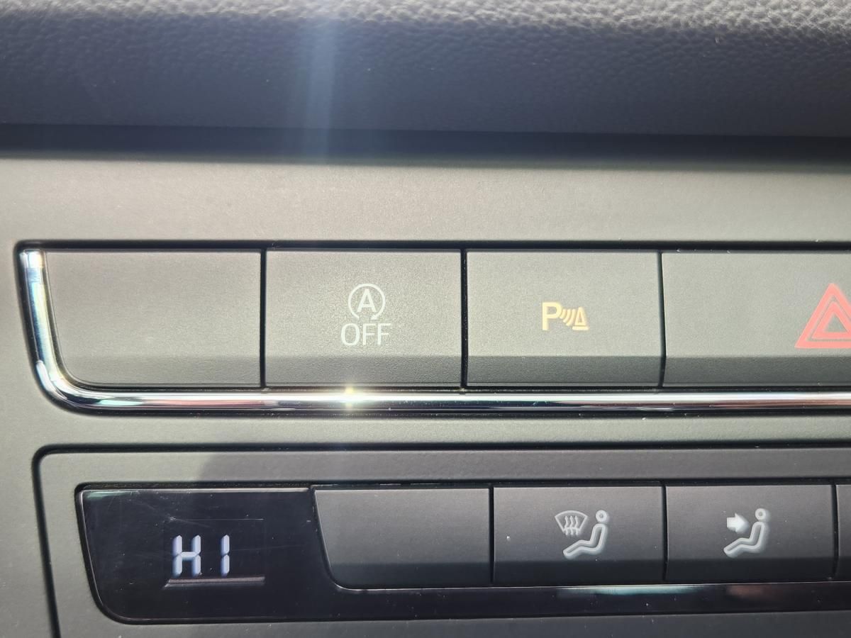seat-leon-st-2019-diesel-1598cc