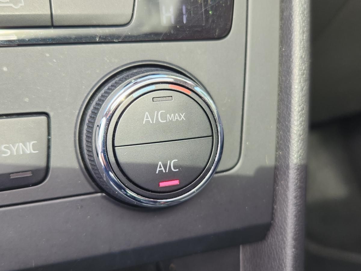 seat-leon-st-2019-diesel-1598cc