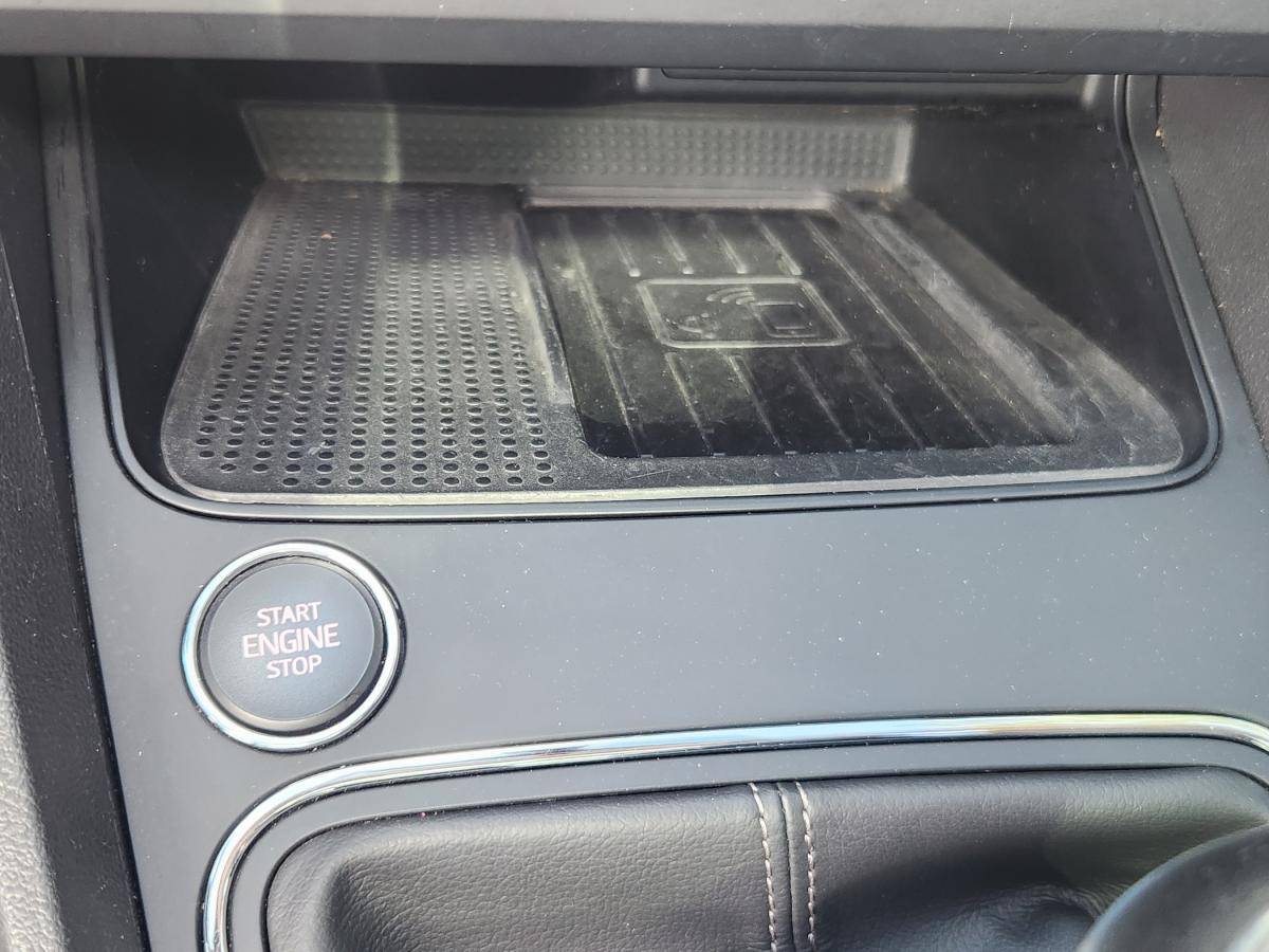 seat-leon-st-2019-diesel-1598cc