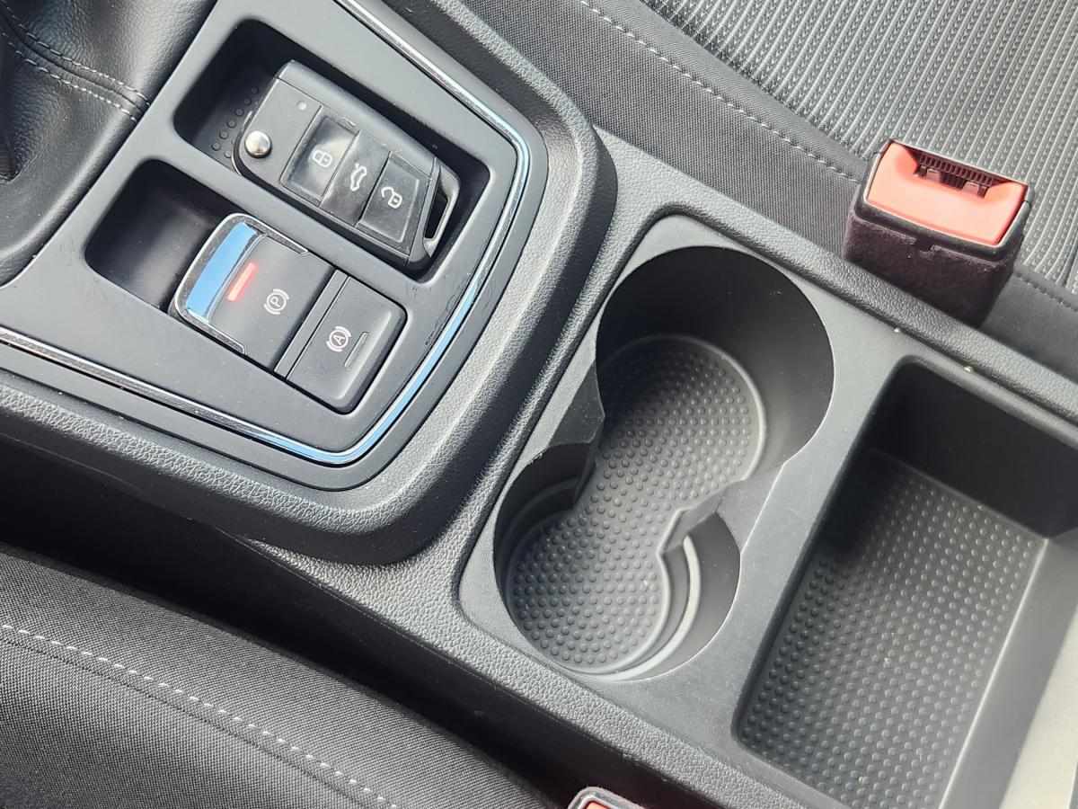 seat-leon-st-2019-diesel-1598cc