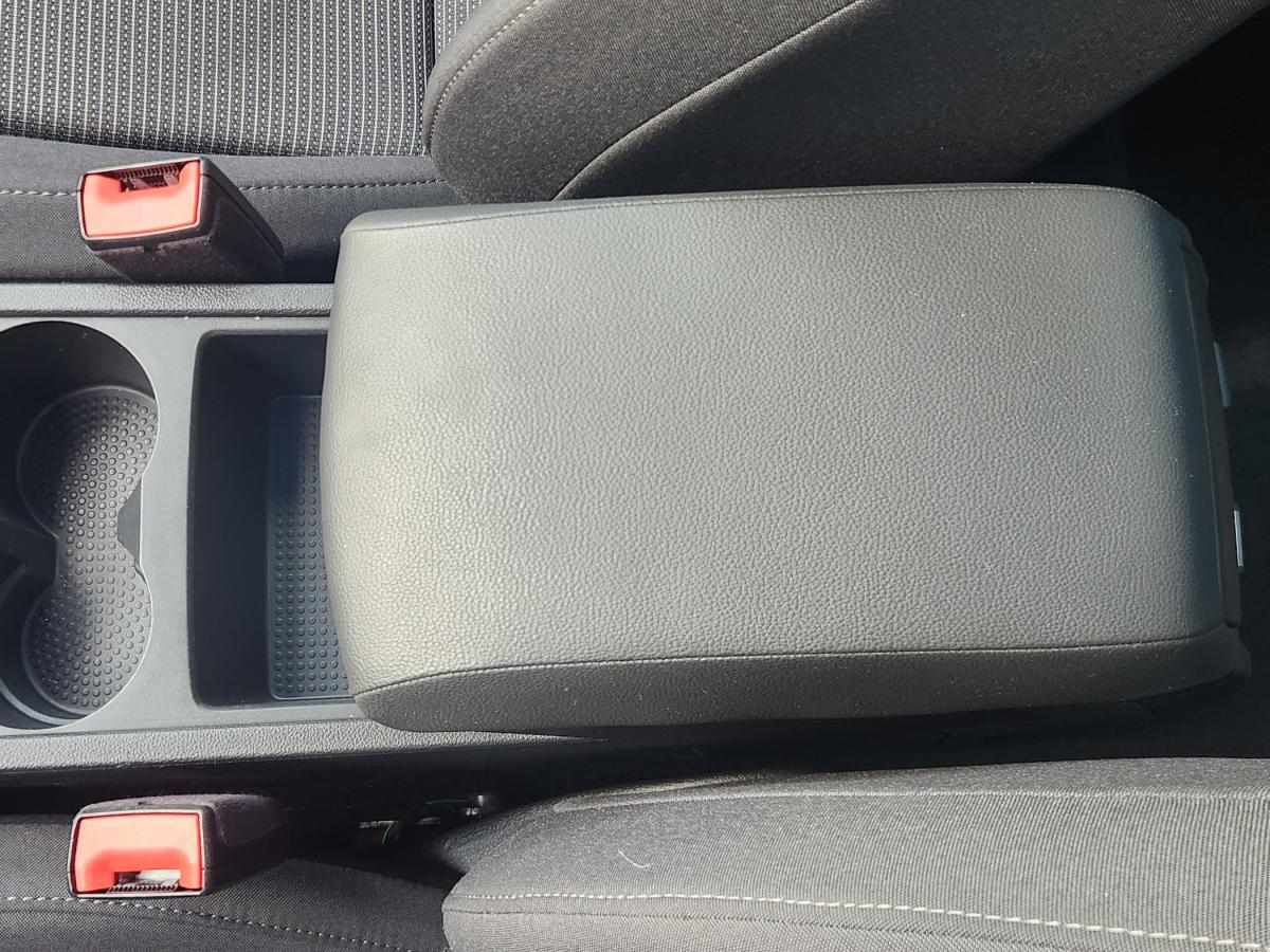 seat-leon-st-2019-diesel-1598cc