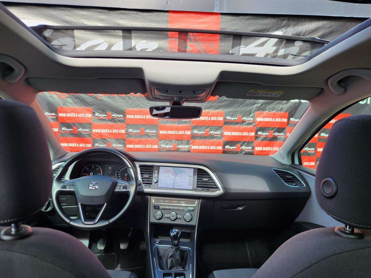 seat-leon-st-2019-diesel-1598cc