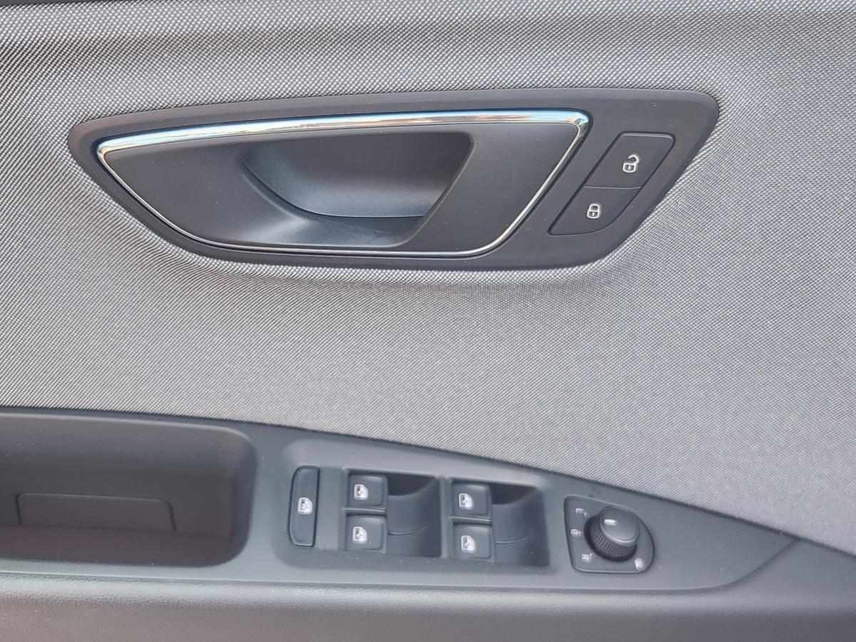 seat-leon-st-2019-diesel-1598cc