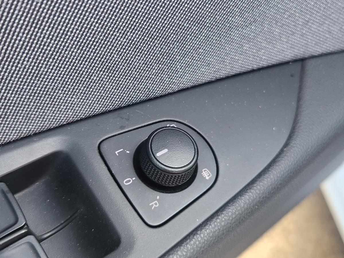 seat-leon-st-2019-diesel-1598cc