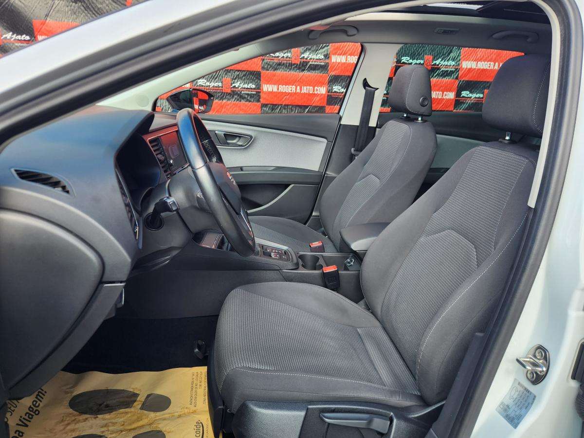 seat-leon-st-2019-diesel-1598cc