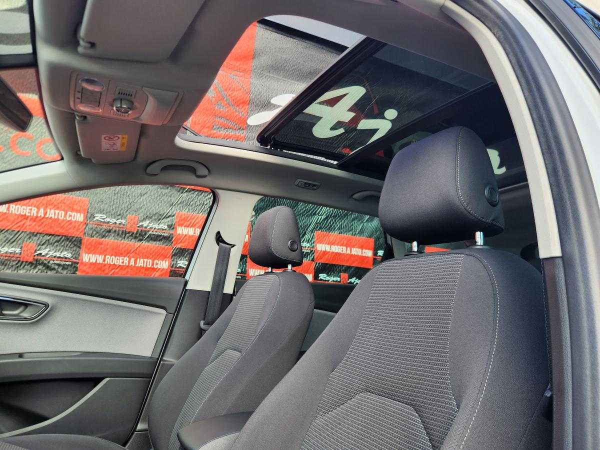 seat-leon-st-2019-diesel-1598cc