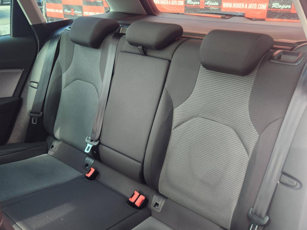 seat-leon-st-2019-diesel-1598cc