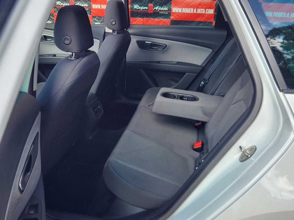 seat-leon-st-2019-diesel-1598cc