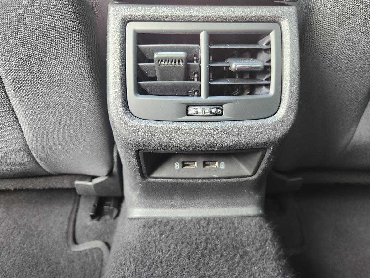 seat-leon-st-2019-diesel-1598cc