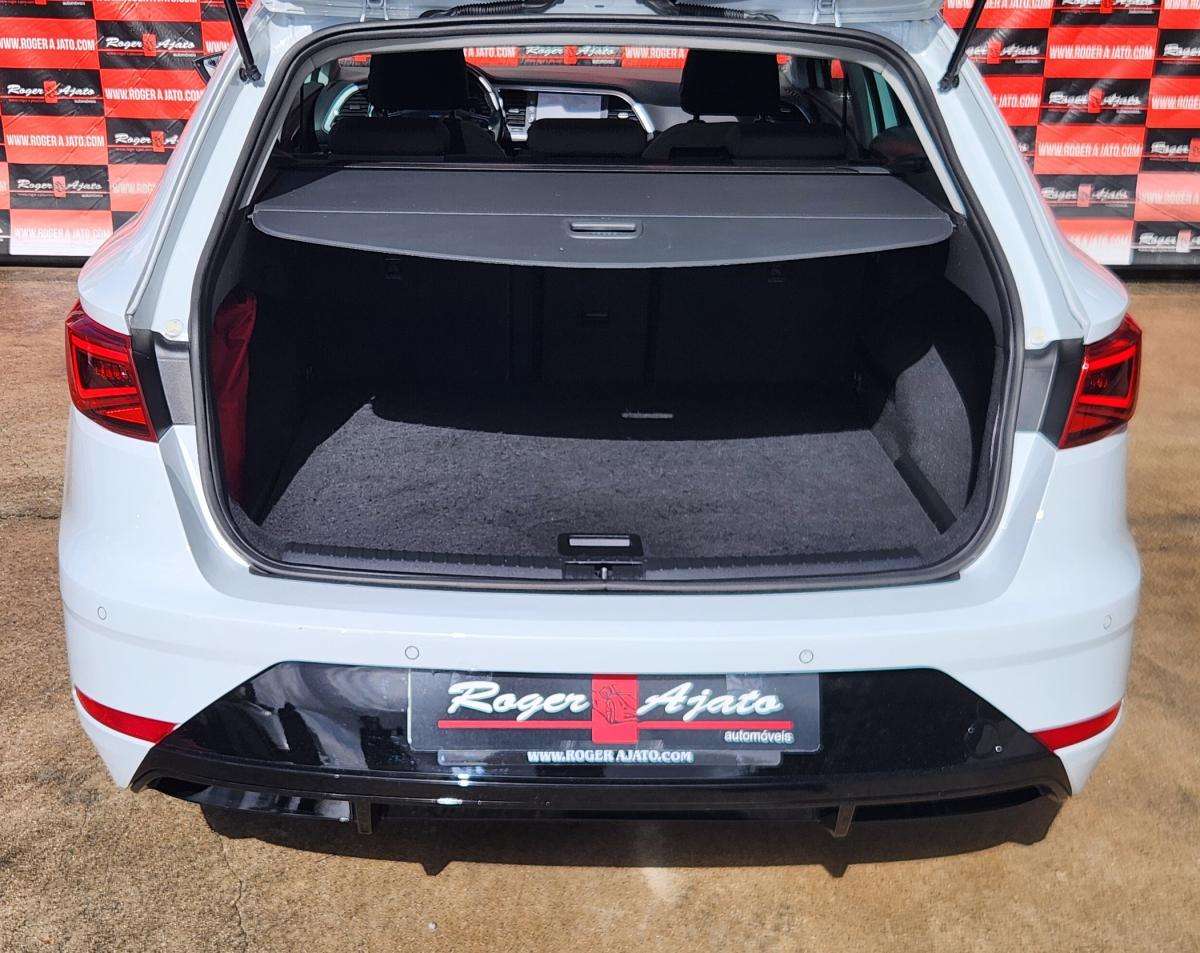seat-leon-st-2019-diesel-1598cc