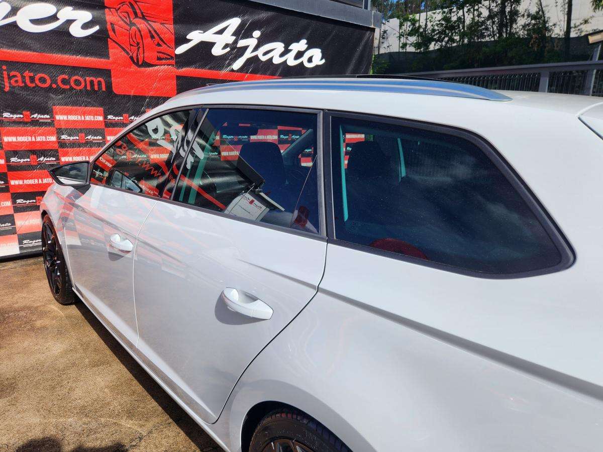 seat-leon-st-2019-diesel-1598cc