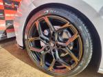 seat-leon-st-2019-diesel-1598cc