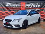seat-leon-st-2019-diesel-1598cc