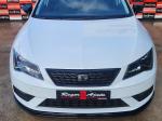 seat-leon-st-2019-diesel-1598cc