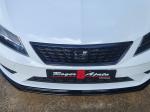 seat-leon-st-2019-diesel-1598cc