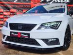 seat-leon-st-2019-diesel-1598cc
