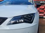 seat-leon-st-2019-diesel-1598cc
