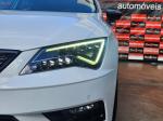 seat-leon-st-2019-diesel-1598cc