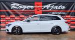 seat-leon-st-2019-diesel-1598cc