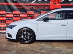 seat-leon-st-2019-diesel-1598cc