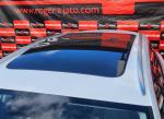 seat-leon-st-2019-diesel-1598cc