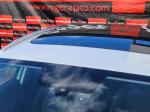 seat-leon-st-2019-diesel-1598cc