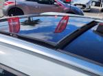 seat-leon-st-2019-diesel-1598cc