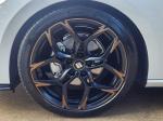 seat-leon-st-2019-diesel-1598cc