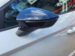 seat-leon-st-2019-diesel-1598cc
