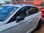 seat-leon-st-2019-diesel-1598cc