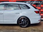 seat-leon-st-2019-diesel-1598cc