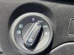 seat-leon-st-2019-diesel-1598cc