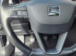 seat-leon-st-2019-diesel-1598cc