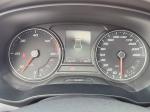 seat-leon-st-2019-diesel-1598cc