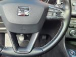 seat-leon-st-2019-diesel-1598cc