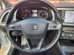 seat-leon-st-2019-diesel-1598cc
