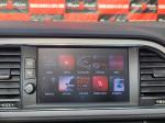seat-leon-st-2019-diesel-1598cc