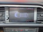 seat-leon-st-2019-diesel-1598cc