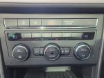 seat-leon-st-2019-diesel-1598cc