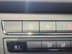 seat-leon-st-2019-diesel-1598cc