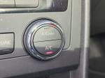 seat-leon-st-2019-diesel-1598cc